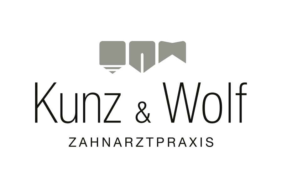 Kunz & Wolf - Zahnarztpraxis Hofheim am Taunus