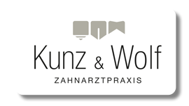 Kunz & Wolf - Zahnarztpraxis Hofheim am Taunus